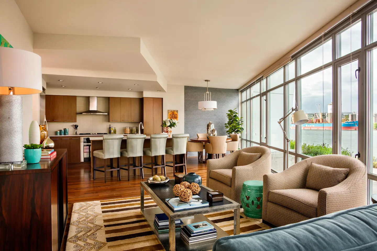Mesmerizing modern condo decorating ideas with condo interior designer interior designers for condos in portland and luxury condo interior design