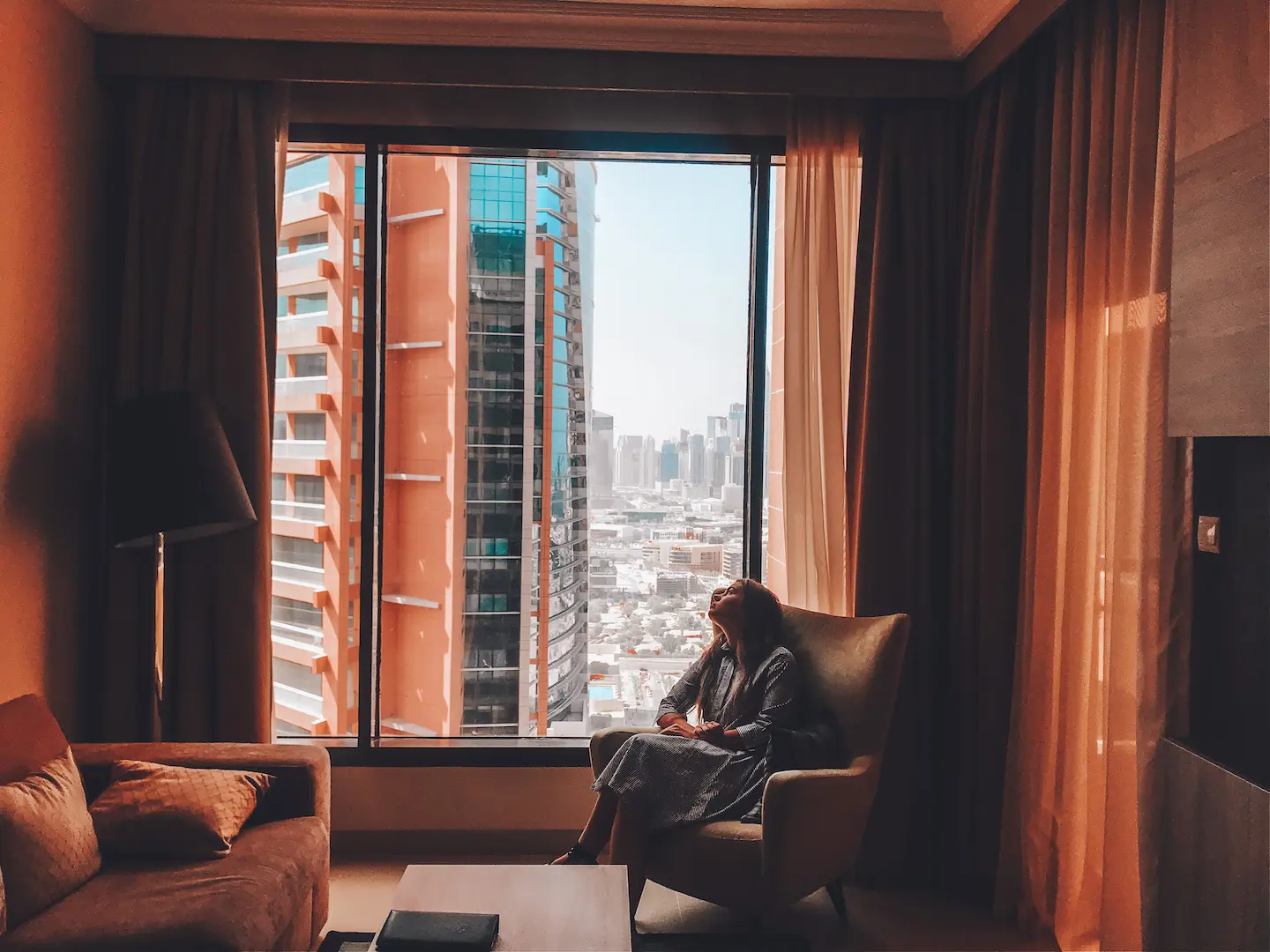 Hotel in dubai 2021 04 04 08 29 04 utc