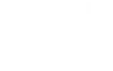 Hoteller modern logo white