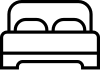 Noun bed 1135101