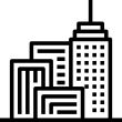 Noun city 4117559