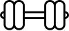Noun fitness 2071916