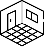 Noun room 2578943