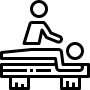 Noun spa 2242167