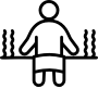 Noun spa sauna service 2701942