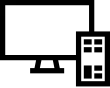 Noun tv 1485615