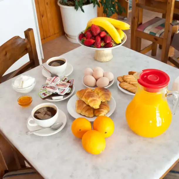 Athina hotel delfoi proiono 2