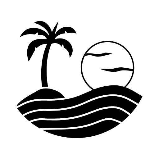 Sea icon 8092282 512